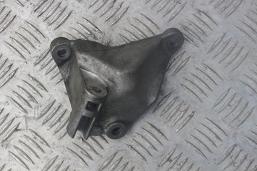 Renault clio v captur ii 1.3 tce лапи генератора фото №1