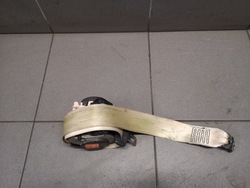 Pas безопасности audi a6 c5 4b0857705c фото №1