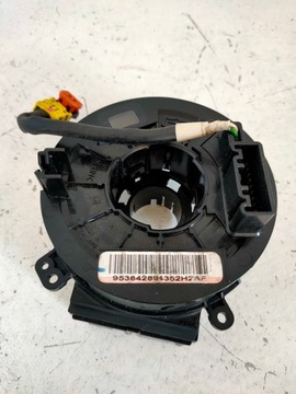 Лента antara captiva mokka astra corsa 95384289 фото №1