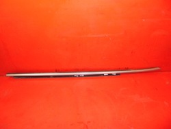 Audi a5 8f cabrio планка накладка дверь правая фото №1