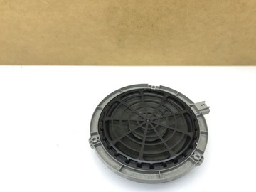 C4 spacetourer динамік двері правий лівий зад фото №1