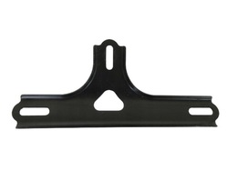 Auris ii основание крепление инвертора inwertera фото №1