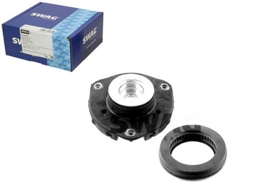 Swag подушка амортизатора перед kpl. l p seat ibi фото №1