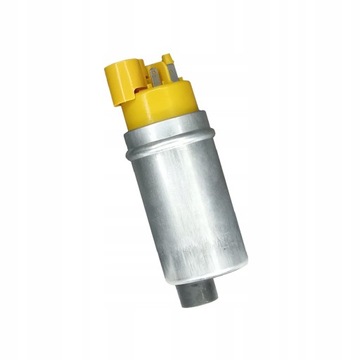 Насос пального seat altea 1.9 tdi arosa 1.4 tdi cordoba 1.4 tdi 1.9 tdi фото №1