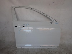 Vw passat b8 14-23 дверь перед передние правые фото №1