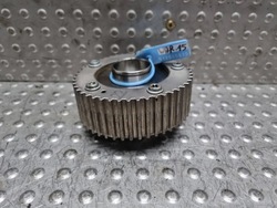 Варіатор регулятор 04c109088c vw audi seat skoda 1.0 tsi tfsi фото №1