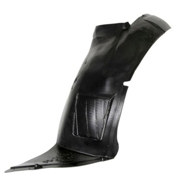 Підкрилок перед ліві 6601-01-5507813p фото №1