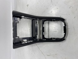 Туннель средний рамка туннеля opel astra v k 1.6 cdti 39055000 фото №1