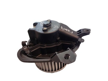 Повітродувка повітропровід fiat grande punto / corsa d фото №1