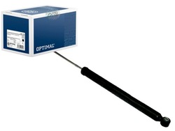 Optimal амортизатор 3m5118008sbd 3m5118008cbh 3m51 фото №1