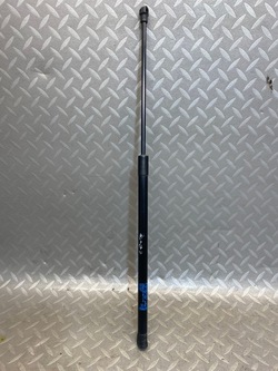 Телескоп амортизатор крышки зад chevrolet cruze хэтчбек фото №1