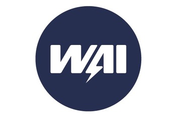 Стартер wai 32570n фото №1