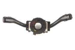 Vw passat b5 перемикач комбінований стрічка змотувач 8l0953513g фото №1