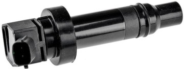 Катушка зажигания nty ecz-hy-512 фото №1