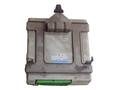 Mazda 626 ge 92-97r 1.8 16v компьютер fp1918881a фото №1