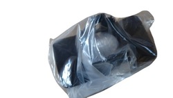 Корзина pdc 5c6919492 vw beetle a5 jetta новый фото №1