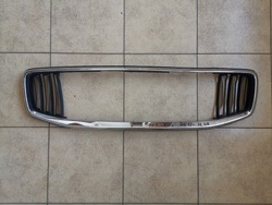 Volvo v60 s60 решітка радіатора решітка 2018- фото №1