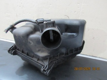Корпус фільтра повітря corolla e15 1.4d4d 06-13 0n070 фото №1
