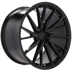 Диски 21 do mercedes sl-class r230 r231 slk/slc-class r172 gls-class x166 фото №1