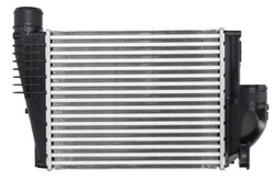 Інтеркулер toyota proace citroen jumpy berlingo combo дизель 1681142880 фото №1