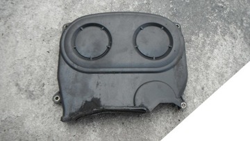 Space star carisma 1.8 gdi 98- защита распределительный вал фото №1