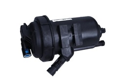 Фильтр топлива opel 13204107 фото №1