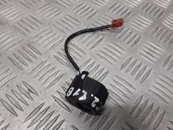 Петля считыватель immobilzera citroen c2 1.1 фото №1