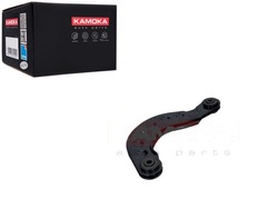 Рычаг zt.d.le. pr ford focus ii 04'- c-max 07'- kamoka фото №1