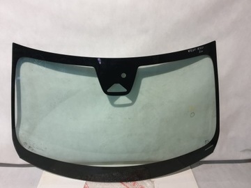 Стекло лобовое volvo xc60 2021r новый модель фото №1