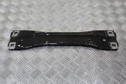 Балка кронштейн audi q5 8r0 8r 8r0804813 фото №1