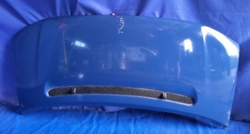 Капот vw transporter t4 рестайлінг фото №1