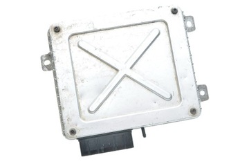 Комп'ютер rover 200 1.4 xc mkc103360 фото №1