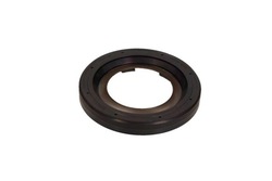 Сальник вала iveco daily 11- 81-10369-00 фото №1