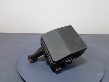 Citroen c4 aircross 1.6 hdi коробка запобіжників фото №1