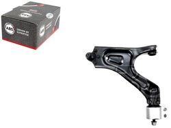 Abs210489 важіль saab l фото №1