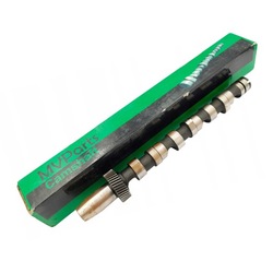 Вал распределительный вал skoda superb i passat b5 2.5tdi фото №1