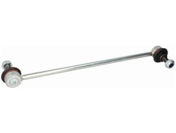 З'єднувач стабілізатора ford focus iii mk3 1.0-2.3 10-19 ii mk2 1.4-2.5 04-12 фото №1