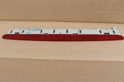 Vw golf vi cabrio 5k7 світло сплав кришки оригінал фото №1