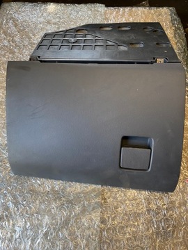 Vectra c signum бардачок пасажира 13151852 фото №1