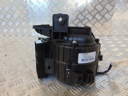 Hyundai ioniq вентилятор повітродувка вентилятор 16- фото №1