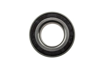 Набор подшипник колёса перед dodge caliber 06-, jeep compass 07-, patriot 07- фото №1