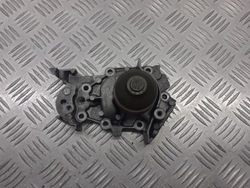 Насос води renault modus 1.2 фото №1