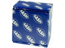 Цилиндр сцепления renault laguna ii 1.6-2.0 01-07 scenic ii 1.4 1.5 03-06 фото №1