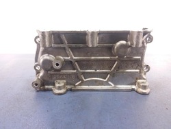 A7 3.0 tdi кришка корпус розподільний вал 059109130ag фото №1