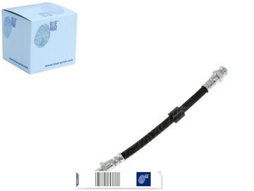 Блакитний print ada105337 шланг гальмівний гнучкий фото №1