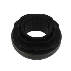 Skf vkc2519 skf vkc2519 фото №1