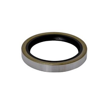 Ущільнювач піввісь зад suzuki jimny samurai oem фото №1