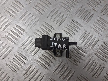 Електроклапан вакуум space star 7700113709 фото №1