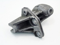 Лапи двигателя 2.5 tdi superb audi a4 a6 passat fl фото №1