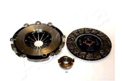 Ashika 92-03-356 набор сцепление фото №1